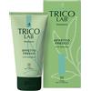 LABORATORIO DELLA FARMACIA - LDF Ldf Tricolab Shampoo Lenitivo Effetto Fresco 150 ml