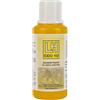 LOMBARDA H SRL LH IODO 10 DISINF 1000ML