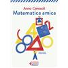 Feltrinelli Matematica amica