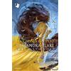 MONDADORI La catena di ferro. Shadowhunters. The last hours (Vol. 2)