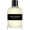 Givenchy Gentleman Eau De Toilette Spray 100 ML