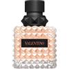 Valentino Born In Roma Donna Coral Fantasy Eau De Parfum Spray 50 ML