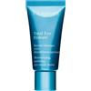Clarins Total Eye Hydrate 20 ML