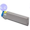 OKI COMPATIBILE OKI TONER ES2232/ES2632/ES5460MFP NERO 8K COMPATIBILE - 43865732