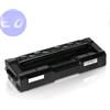 RICOH COMPATIBILE RICOH TONER SPC252E NERO 6.5K COMPATIBILE - 407531