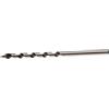 DEWALT DT4602-QZ punta per legno a trivella - 8 x 200 x 100 mm