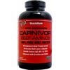 MuscleMeds Carnivor Beef Amino 300 capsule