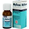 Mylicon - Gocce Confezione 30 Ml