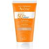 Avene - Avene Fluido Solare Viso Colorato SPF50+ 50ml