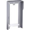 Bticino tetto antipioggia linea 3000 - 343051