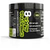 Net Integratori Creatina Alka 8 180 gr Gusto Neutro Creatina Alkalina