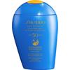 Shiseido > Shiseido Expert Sun Protector Face & Body Lotion SPF50+ 150 ml