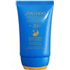 Shiseido > Shiseido Expert Sun Protector Face Cream SPF30 50 ml