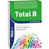 LABORATORIO DELLA FARMACIA - LDF Ldf Rdavit Total b 30cpr
