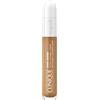 Clinique Even Better Concealer Cn 70 - Vanilla