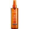 Collistar Olio Secco Superabbronzante idratante spf30