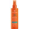 Collistar Latte Spray Protezione Attiva Applicazione ultra-rapida spf30