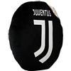 Cuscino Juventus, Confronta prezzi