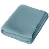 PARAMAISON Asciugamano Doccia Grande Urano, 100% cotone, 420 grammi, 95 x 140