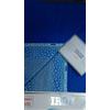 Irge Completo Letto Singolo Lenzuola Cotone 100% Art.2