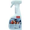 Stihl - Detergente Speciale Trasparente, 500 ml