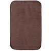 GEMITEX MERLINO TAPPETO MAGICO 50 x 80 colori assortiti