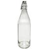 Bottiglie Vetro Per Olio 1 Litro, Confronta prezzi