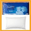 Caleffi GUANCIALE Cuscino in Fibra Nuvola