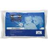 Caleffi Guanciale in Fibra Comfort 50x80 cm 600 gr B577