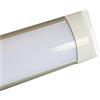 Illuminazione per Interni