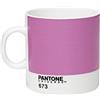 Tazza Pantone 2150, 375 ml. - Arredamento e Casalinghi In vendita a Milano