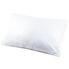 Caleffi Comfort-sottovuoto Cotone
