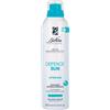 I.C.I.M. DEFENCE SUN LATTE SPRAY DOPOSOLE IDRATANTE 200 ML