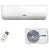 GolD AC Climatizzatore Mono inverter KANDAI 9.000 Btu/h CDX9HP24