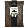 GebEarth® - Terriccio Specifico per Bonsai | Substrato Professionale per Radici più Forti e Aerazione Ottimale 【3L】