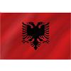 Bandiera Albania, Confronta prezzi