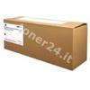 Konica-minolta Toner Konica Minolta A8DA150 TN324K Nero [A8DA150]