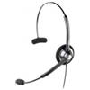 Cuffia Jabra GN1900 Mono