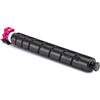 Kyocera Toner Kyocera TK-8345M 1T02L7BNL0 [TK-8345M]