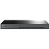 Tp-link Switch Tp-link 16Porte Nero [TL-SX3016F]