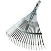 Agef 851/0A3S0000 Rastrello Scopa Regolabile