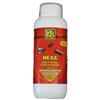 KB Nexa insetticida concentrato deadyna 500 Milliliter zanzare mosche pulci zecche vespe formiche scarafaggi