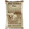 Canna Biocanna Bio Terra Plus 50L