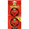 KB NEXA FORMICHE INSETTICIDA PRONTO ALL'USO IN BOX-ESCA (CONFEZIONE DA 2 BOX-ESCA)