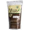 Sumitomo MycoApply Dr Funghi micorrizici Glomus incrementa Lo Sviluppo dell'apparato radicale 500 g