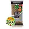 Tercomposti Argilla espansa 10 Litri