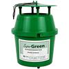 serbios Super Green Trappola Cattura di processionaria del Pino e di Altri lepidotteri 3 feromoni Inclusi