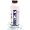 pestnet CIPEKILL 1 LT insetticida concentrato Contro Mosche e zanzare cipermetrina 10%