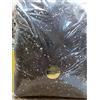 pag TERRICCIO PROFESSIONALE LT 10 PER SEMINA ORTAGGI (TORBA BIONDA-PERLITE) CON AGGIUNTA MULTICOTE HAIFA CONCIME A LENTA CESSIONE
