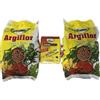 AL.FE ALFE Argiflor Argilla Espansa a PH Neutro 5 Lt Offerta X Due Pezzi - in Omaggio Una Confezione di Trappola Formiche in Gel